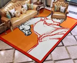 hermes tapis s_a46522